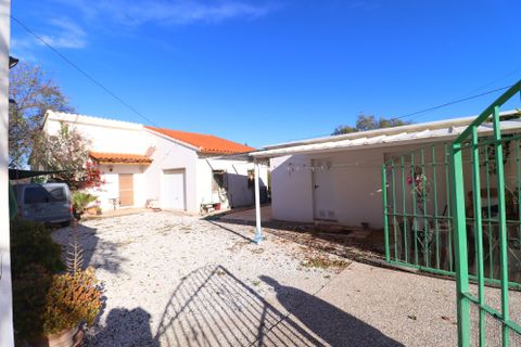 Landejendom i Lorca, Murcia, Lorca - € 229.000 | Ref: 3040-CH - foto 3
